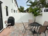 3350 112th St - Photo 23