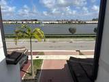 3350 112th St - Photo 24