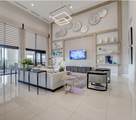3350 112th St - Photo 26
