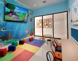 3350 112th St - Photo 29