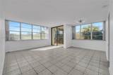 2781 Taft St - Photo 2
