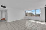 2781 Taft St - Photo 4