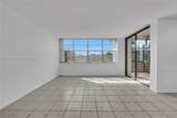 2781 Taft St - Photo 5