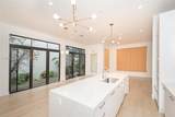 4454 80th Ave - Photo 11