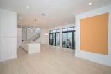 4454 80th Ave - Photo 12