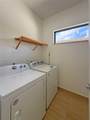 4454 80th Ave - Photo 38
