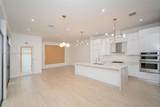 4454 80th Ave - Photo 9