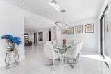 400 24th St - Photo 12
