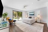 400 24th St - Photo 13