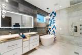 400 24th St - Photo 14
