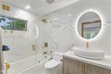 400 24th St - Photo 16