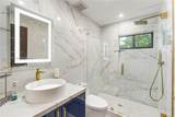 400 24th St - Photo 18