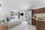 400 24th St - Photo 19