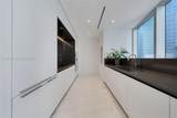 300 Biscayne Boulevard Way - Photo 11