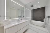 300 Biscayne Boulevard Way - Photo 12