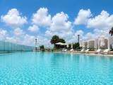 300 Biscayne Boulevard Way - Photo 14