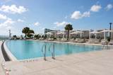 300 Biscayne Boulevard Way - Photo 15