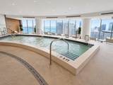 300 Biscayne Boulevard Way - Photo 16
