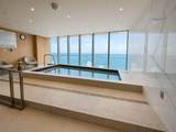300 Biscayne Boulevard Way - Photo 17