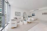 300 Biscayne Boulevard Way - Photo 3