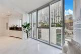 300 Biscayne Boulevard Way - Photo 4