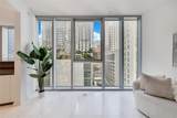 300 Biscayne Boulevard Way - Photo 5