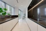 300 Biscayne Boulevard Way - Photo 8
