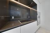 300 Biscayne Boulevard Way - Photo 9