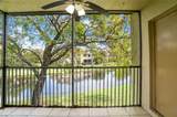 432 Lakeview Dr - Photo 10