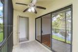 432 Lakeview Dr - Photo 15