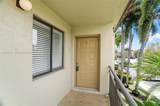 432 Lakeview Dr - Photo 3