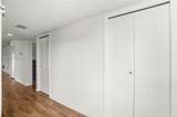 432 Lakeview Dr - Photo 4