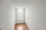 432 Lakeview Dr - Photo 5
