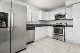 432 Lakeview Dr - Photo 8
