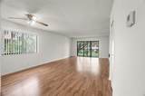 432 Lakeview Dr - Photo 9