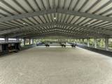 2625 148th Ave - Photo 8