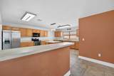 6762 Daffodil Ln - Photo 14