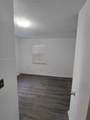 7091 21st Ave - Photo 10