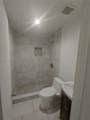 7091 21st Ave - Photo 12