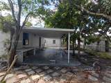 7091 21st Ave - Photo 13