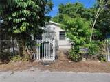 7091 21st Ave - Photo 6