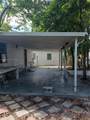 7091 21st Ave - Photo 7
