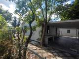 7091 21st Ave - Photo 8