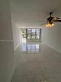 3181 Ocean Dr - Photo 11