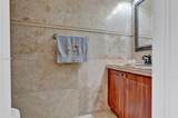 7400 20th Ave - Photo 10