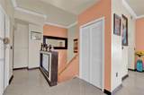 7400 20th Ave - Photo 11
