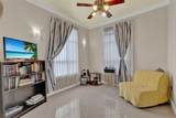 7400 20th Ave - Photo 12
