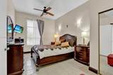 7400 20th Ave - Photo 13