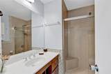 7400 20th Ave - Photo 14