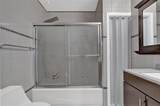 7400 20th Ave - Photo 15